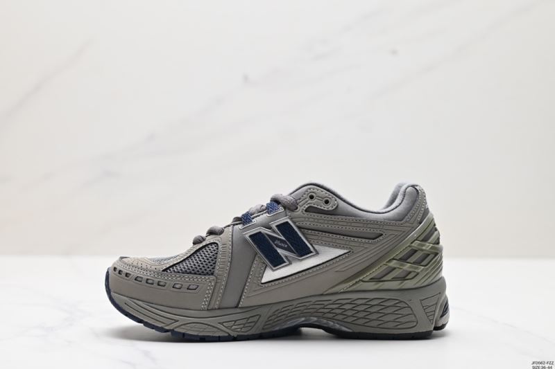 New Balance Shoes